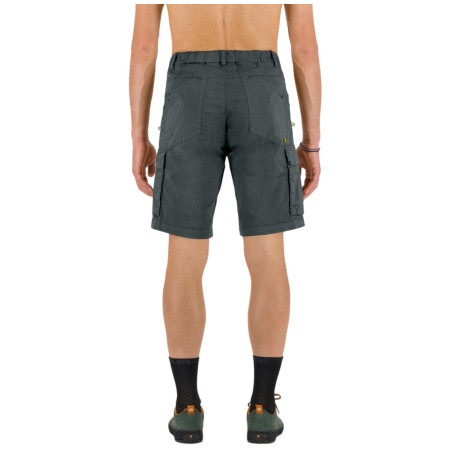 Short homme Karpos Sacolet Bermuda