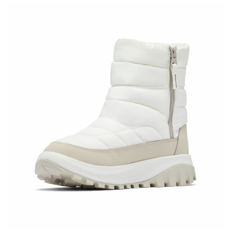 Bottes hiver femme Columbia Snowtrot™ Mid