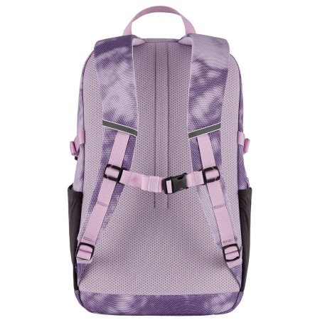 Sac à dos urbain Fjällräven Skule Graphics 24