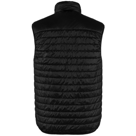 Gilet homme Fjällräven Abisko Padded Vest M