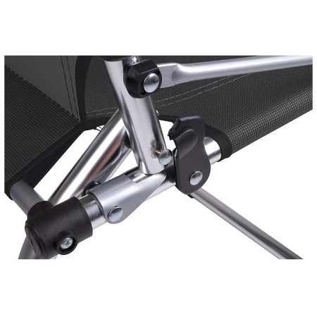 Chaise Bo-Camp Copa Rio Comfort XXL