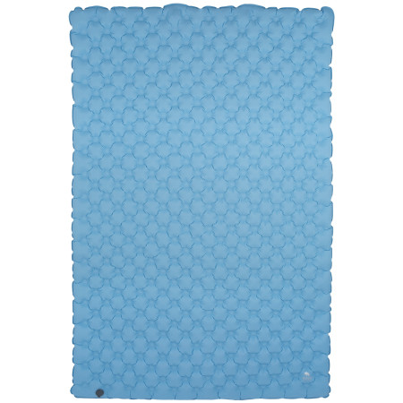 Matelas gonflable Zulu CloudOn Double 7,5