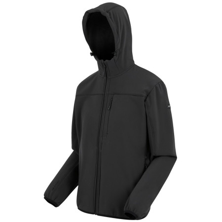 Veste homme Regatta Ossek