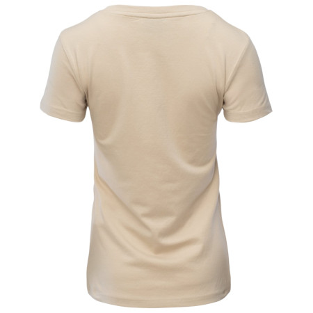 T-shirt femme Hi-Tec Lady Aldys