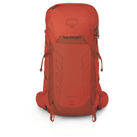 Sac à dos randonnée Osprey Talon Pro 30