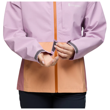 Veste femme Cotopaxi Cielo Rain Jacket