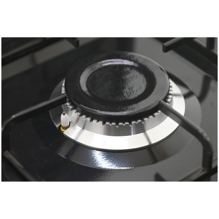 Réchaud à gaz Cattara Traveler Family Single