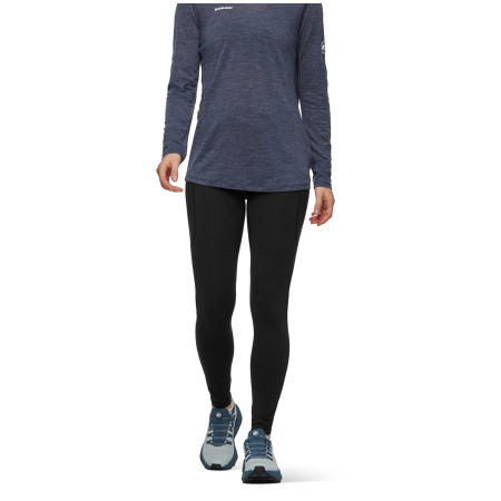 Leggings femmes Mammut Crag Winter Tights Women