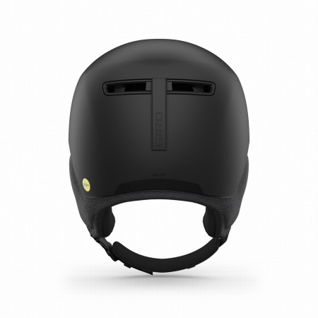 Casque de ski Giro Taggert MIPS