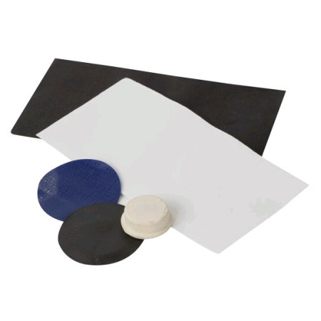 Patchs autocollants Regatta Camping RepairKit