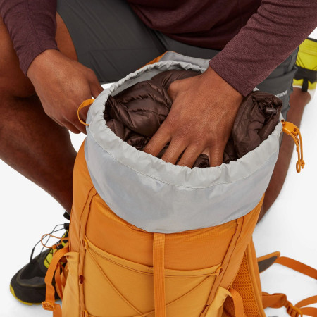 Sac à dos Montane Trailblazer 32