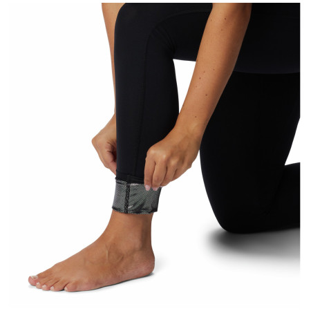 Sous-vêtements fonctionnels femme Columbia Midweight Stretch Tight
