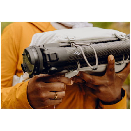 Sac banane Peak Design Outdoor Sling 7L