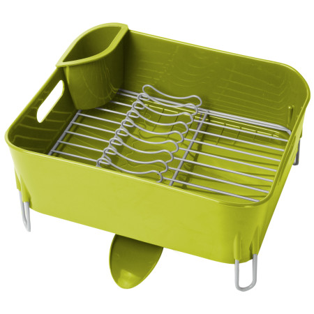 Egouttoir Brunner Diarid green