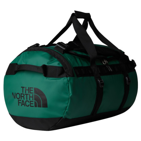 Sac de voyage The North Face Base Camp Duffel - M