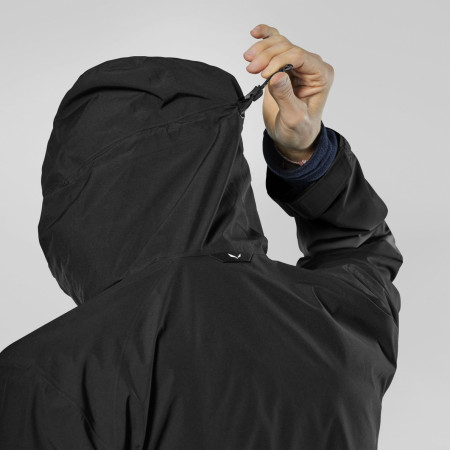 Veste homme Salewa Puez Gtx 2L Epe Jacket M