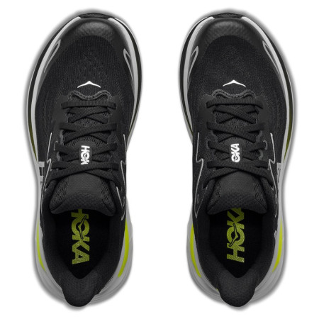 Chaussures enfant Hoka Y Clifton 10 Big Kids