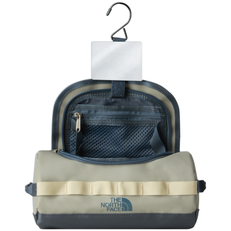 Sac voyage The North Face BC Travel Canister - S