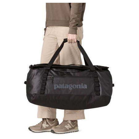 Sac de voyage Patagonia Black Hole Duffel 70L