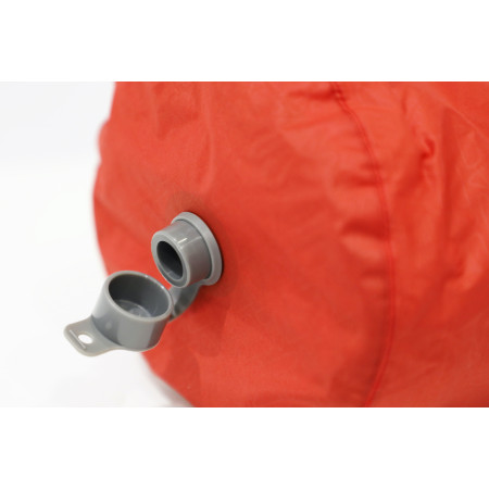 Matelas gonflable Vango Thermocore XPD