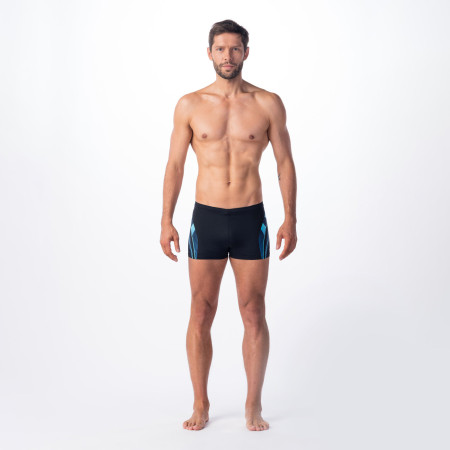 Maillot de bain homme Aquawave Carbo