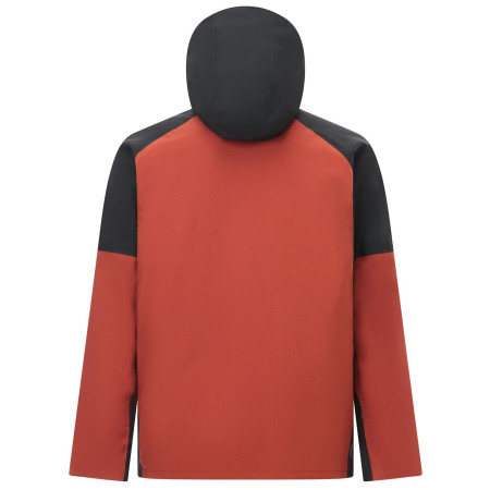 Veste homme Regatta Wentwood 3in1