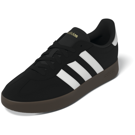 Chaussures homme Adidas Barreda