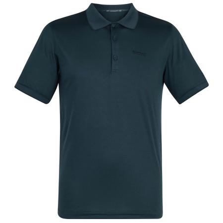 T-shirt homme Regatta Remex II