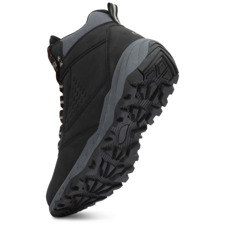 Chaussures homme Regatta Amble Boot