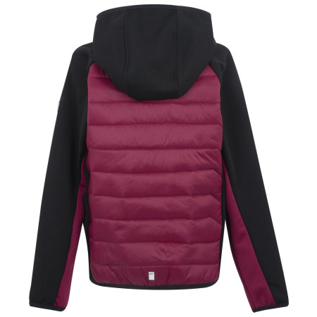 Veste enfant Regatta Kielder Hybrid IX