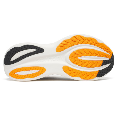 Chaussures de running hommes Saucony Triumph 24
