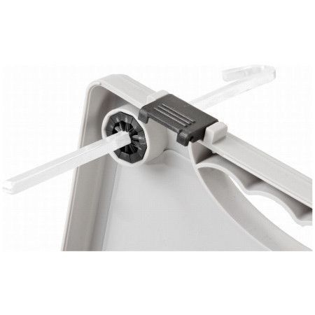 Jeu de piquets Brunner Peg Box Stick 25