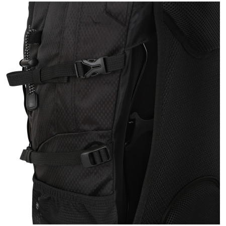 Sac à dos Zulu Bergy 30 L
