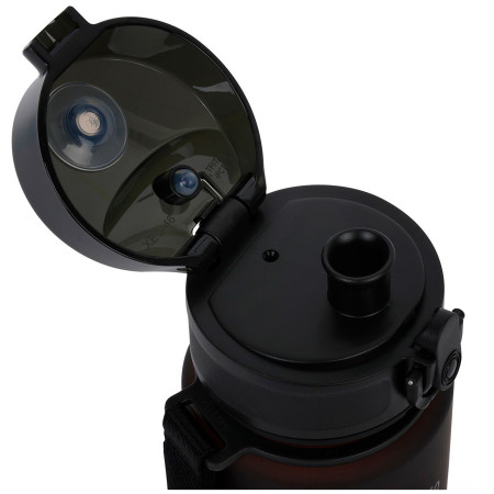 Bouteille Regatta Tritan Flip 0,35 l