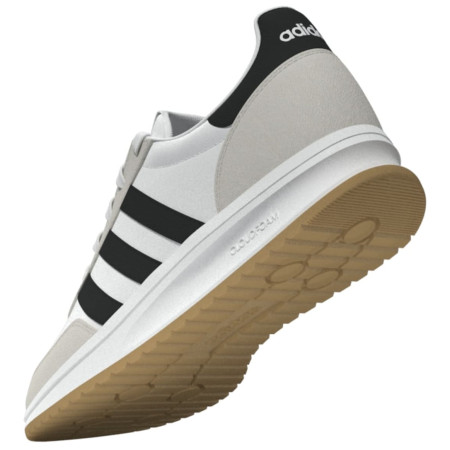 Chaussures femme Adidas Run 70S 2.0