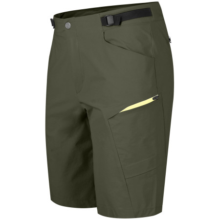 Shorts homme Montura Altai Bermuda