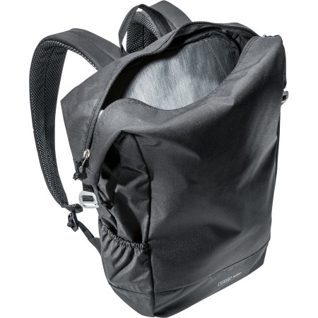Sac à dos urbain Deuter Vista Spot