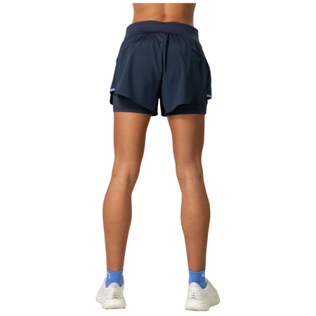 Shorts femme Kari Traa Mija Training Shorts