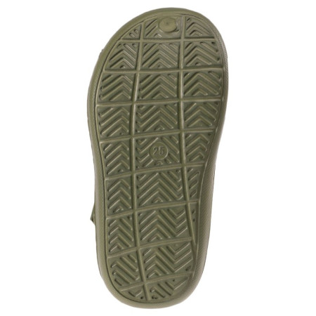 Sandales enfant Aquawave Aquis Kdb