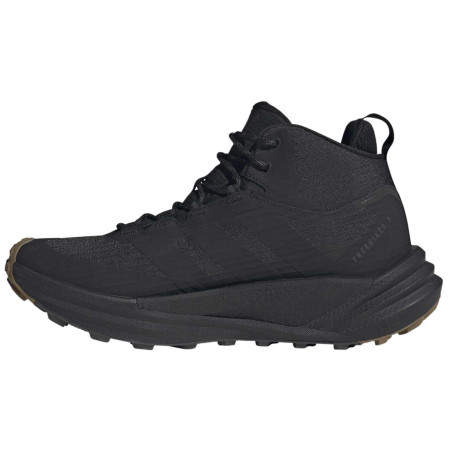 Chaussures randonnée homme Adidas Terrex Freehiker 3 Mid Gtx