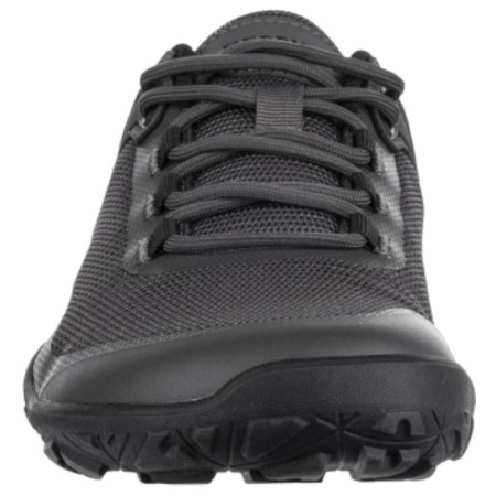 Chaussures Bennon BENNON Barefoot Sport
