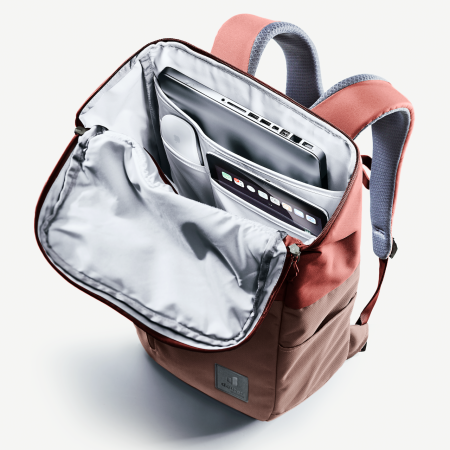 Sac à dos urbain Deuter UP Stockholm