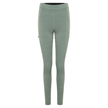 Leggings femmes Dare 2b Melodic Lite Leging