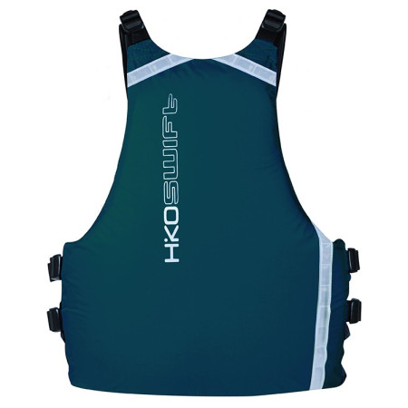 Gilet flottaison Hiko SWIFT PFD