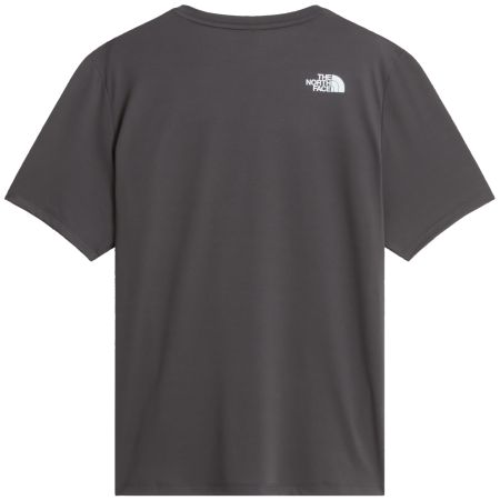 T-shirt fonctionnel homme The North Face 24/7 S/S Tee Reg
