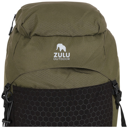 Sac à dos Zulu Jumbo 65 L