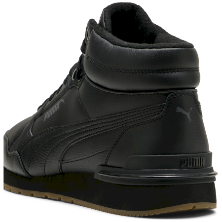 Chaussures homme Puma ST Runner v4 Mid