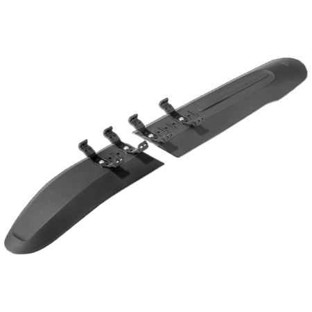 Garde-boue Topeak TetraRack Fender M2