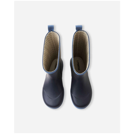 Bottes enfants Reima Taika 2.0