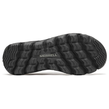 Chaussures homme Merrell Maipo Explorer Sieve
